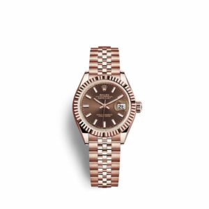 rolex lady datejust 28 18k everose gold ref23 279175 0008 4860 uu5vv.jpg