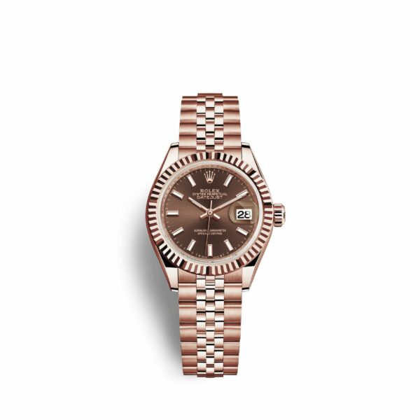 rolex lady datejust 28 18k everose gold ref23 279175 0008 4860 uu5vv.jpg