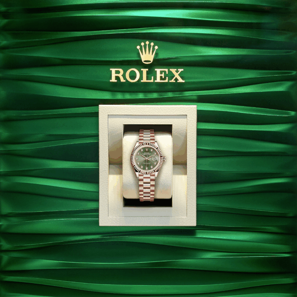 rolex lady datejust 28 18k everose gold ref23 279175 0009 1577 7l2xx.png