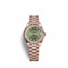 rolex lady datejust 28 18k everose gold ref23 279175 0009 7448 gr3ok.jpg
