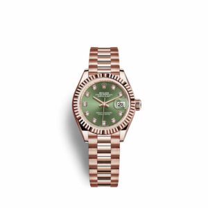 rolex lady datejust 28 18k everose gold ref23 279175 0009 7448 gr3ok.jpg