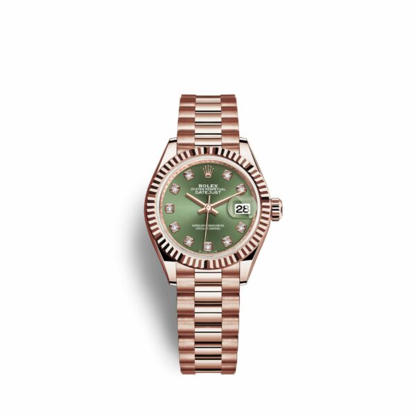 rolex lady datejust 28 18k everose gold ref23 279175 0009 7448 gr3ok.jpg
