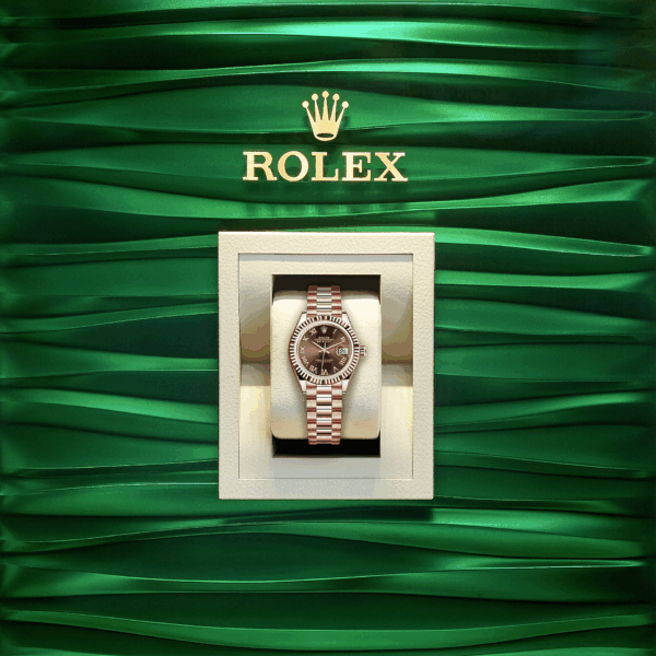 rolex lady datejust 28 18k everose gold ref23 279175 0014 4173 4wsoo.png