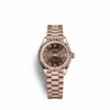 rolex lady datejust 28 18k everose gold ref23 279175 0014 9300 sge08.jpg