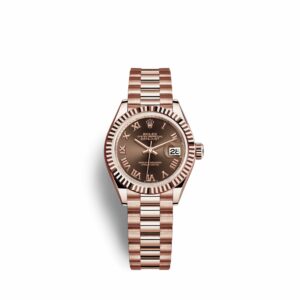 rolex lady datejust 28 18k everose gold ref23 279175 0014 9300 sge08.jpg