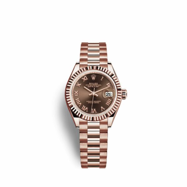 rolex lady datejust 28 18k everose gold ref23 279175 0014 9300 sge08.jpg