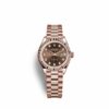 rolex lady datejust 28 18k everose gold ref23 279175 0016 8224 xkjdd.jpg