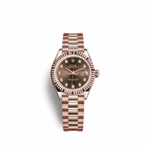 rolex lady datejust 28 18k everose gold ref23 279175 0016 8224 xkjdd.jpg