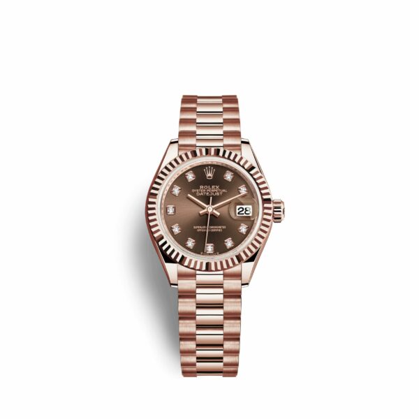 rolex lady datejust 28 18k everose gold ref23 279175 0016 8224 xkjdd.jpg
