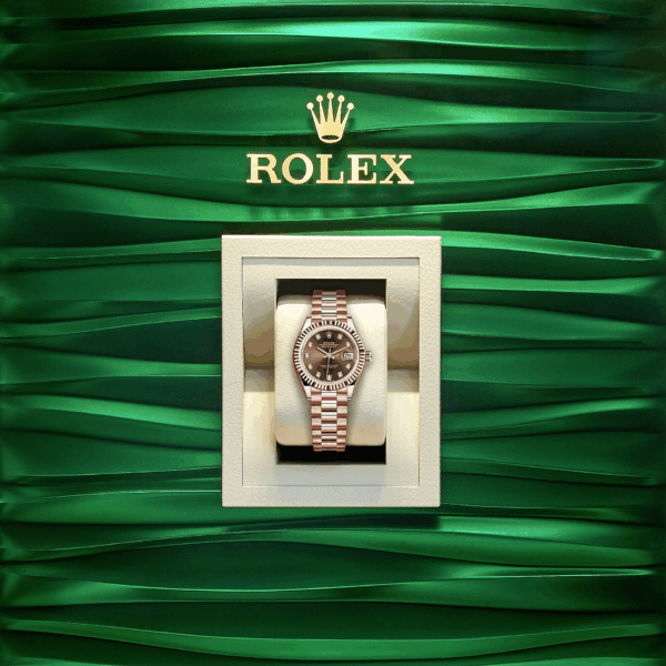 rolex lady datejust 28 18k everose gold ref23 279175 0016 9266 2n5lb.png