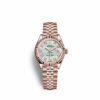 rolex lady datejust 28 18k everose gold ref23 279175 0018 1957 5hgpj.jpg