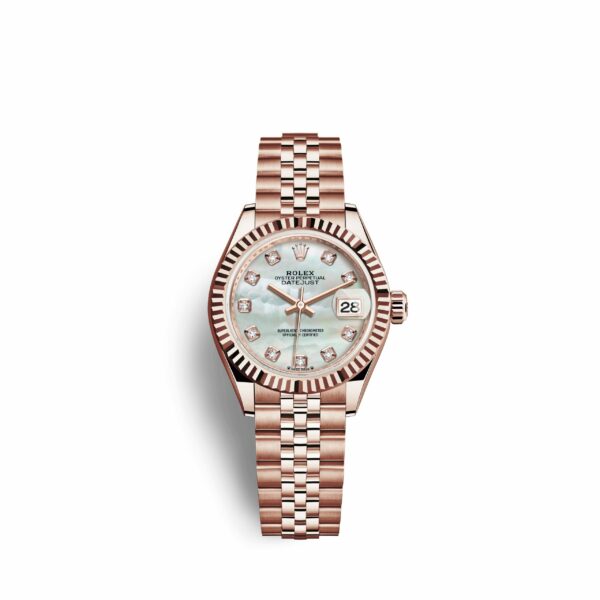 rolex lady datejust 28 18k everose gold ref23 279175 0018 1957 5hgpj.jpg