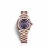 rolex lady datejust 28 18k everose gold ref23 279175 0019 8461 yj5ya.jpg