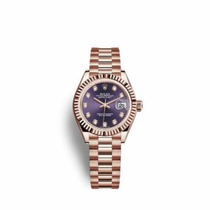rolex lady datejust 28 18k everose gold ref23 279175 0019 8461 yj5ya.jpg