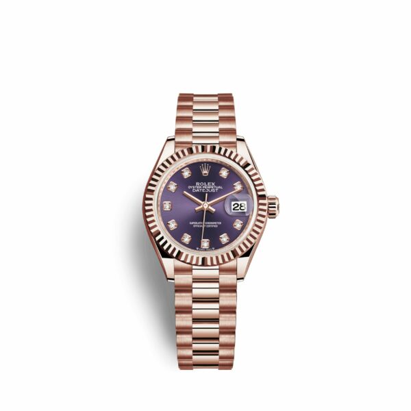 rolex lady datejust 28 18k everose gold ref23 279175 0019 8461 yj5ya.jpg