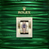 rolex lady datejust 28 18k everose gold ref23 279175 0020 2641 fxigo.png