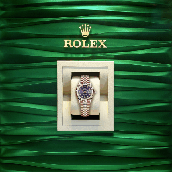 rolex lady datejust 28 18k everose gold ref23 279175 0020 2641 fxigo.png