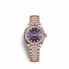 rolex lady datejust 28 18k everose gold ref23 279175 0020 6046 c0je9.jpg