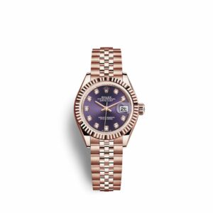 rolex lady datejust 28 18k everose gold ref23 279175 0020 6046 c0je9.jpg