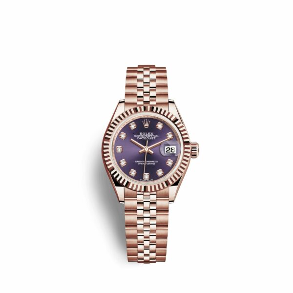 rolex lady datejust 28 18k everose gold ref23 279175 0020 6046 c0je9.jpg