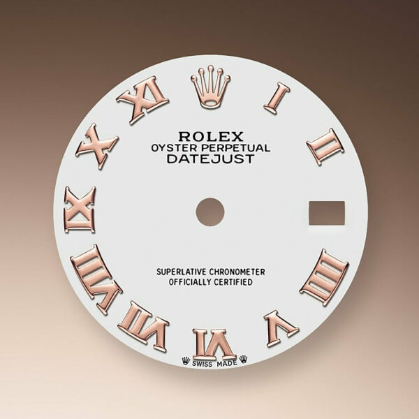 rolex lady datejust 28 18k everose gold ref23 279175 0021 8665 rofub.jpg