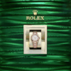rolex lady datejust 28 18k everose gold ref23 279175 0021 9242 3d94f.png