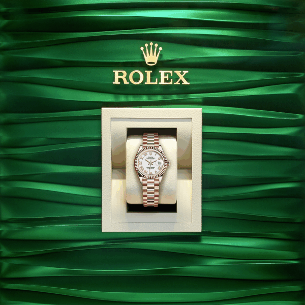 rolex lady datejust 28 18k everose gold ref23 279175 0021 9242 3d94f.png