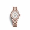 rolex lady datejust 28 18k everose gold ref23 279175 0021 9531 alyo8.jpg