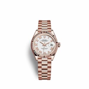 rolex lady datejust 28 18k everose gold ref23 279175 0021 9531 alyo8.jpg