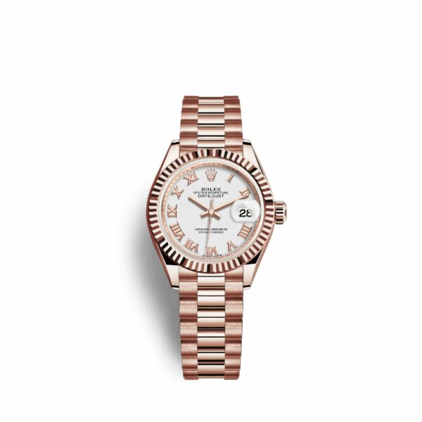 rolex lady datejust 28 18k everose gold ref23 279175 0021 9531 alyo8.jpg