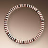 rolex lady datejust 28 18k everose gold ref23 279175 0027 2130 sxq13.jpg