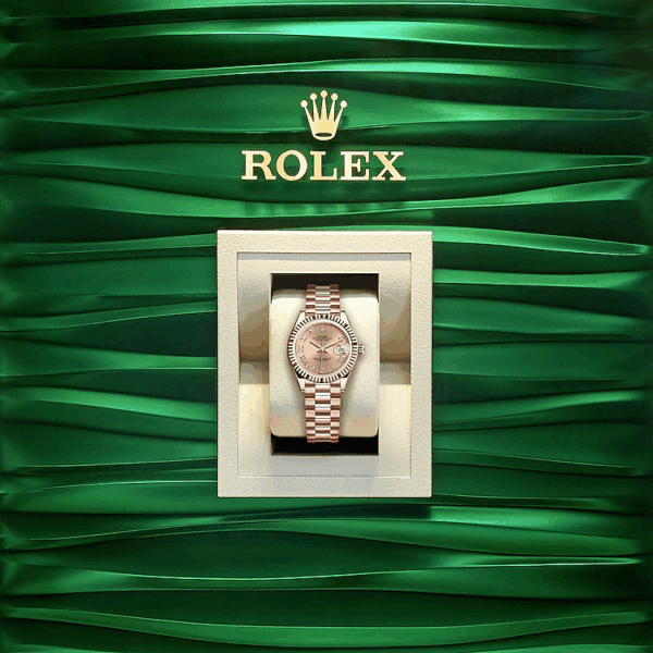 rolex lady datejust 28 18k everose gold ref23 279175 0027 6504 zflsa.png