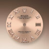 rolex lady datejust 28 18k everose gold ref23 279175 0027 6880 5ref5.jpg