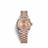 rolex lady datejust 28 18k everose gold ref23 279175 0027 7058 9dvv6.jpg