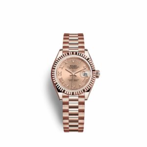 rolex lady datejust 28 18k everose gold ref23 279175 0027 7058 9dvv6.jpg