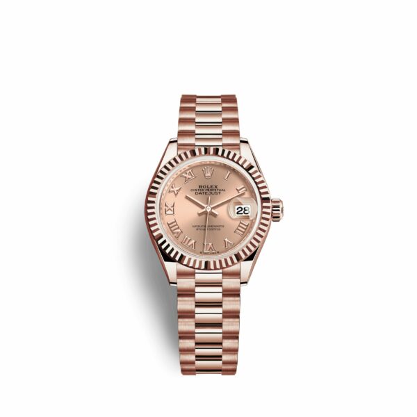 rolex lady datejust 28 18k everose gold ref23 279175 0027 7058 9dvv6.jpg