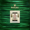 rolex lady datejust 28 18k everose gold ref23 279175 0029 6335 ayskx.png
