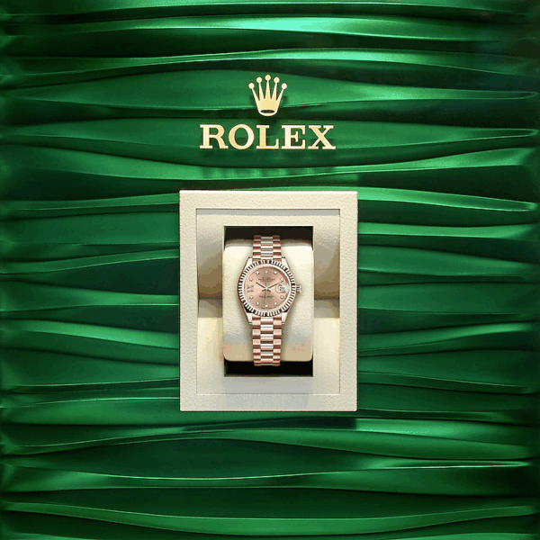 rolex lady datejust 28 18k everose gold ref23 279175 0029 6335 ayskx.png
