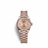 rolex lady datejust 28 18k everose gold ref23 279175 0029 7080 sq6df.jpg