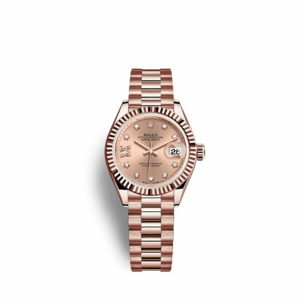 rolex lady datejust 28 18k everose gold ref23 279175 0029 7080 sq6df.jpg