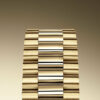 rolex lady datejust 28 18k yellow gold ref23 279178 0001 3013 gxuih.jpg