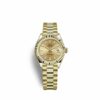 rolex lady datejust 28 18k yellow gold ref23 279178 0001 8404 mzp2m.jpg