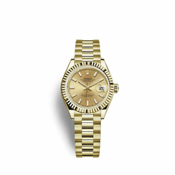 rolex lady datejust 28 18k yellow gold ref23 279178 0001 8404 mzp2m.jpg