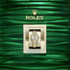 rolex lady datejust 28 18k yellow gold ref23 279178 0006 2240 2d9w3.png