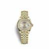 rolex lady datejust 28 18k yellow gold ref23 279178 0006 4869 eqvbx.jpg