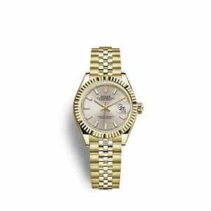 rolex lady datejust 28 18k yellow gold ref23 279178 0006 4869 eqvbx.jpg