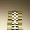 rolex lady datejust 28 18k yellow gold ref23 279178 0014 6906 4muee.jpg