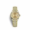 rolex lady datejust 28 18k yellow gold ref23 279178 0014 8241 sgypd.jpg