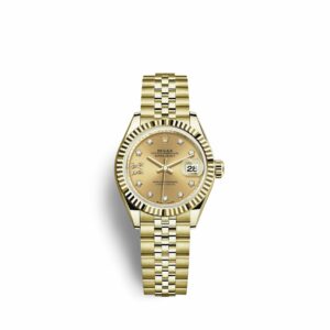 rolex lady datejust 28 18k yellow gold ref23 279178 0014 8241 sgypd.jpg