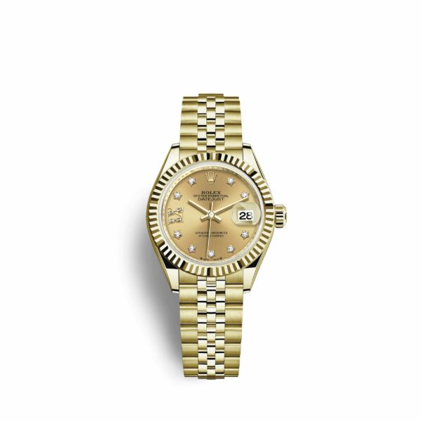 rolex lady datejust 28 18k yellow gold ref23 279178 0014 8241 sgypd.jpg